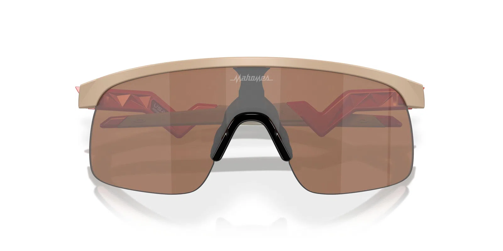 Oakley Resistor 9010 Sunglasses - view 151